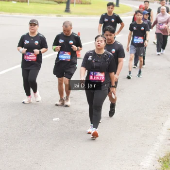 Runner Photo 3971212