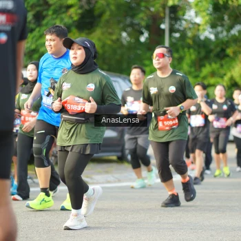Runner Photo 3971213