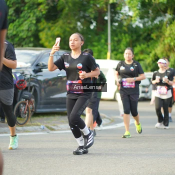Runner Photo 3971214