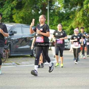 Runner Photo 3971215