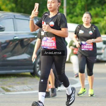 Runner Photo 3971216