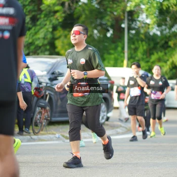 Runner Photo 3971217