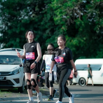 Runner Photo 3971219