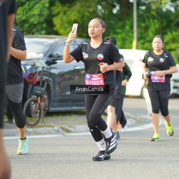Runner Photo 3971220