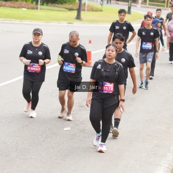 Runner Photo 3971221