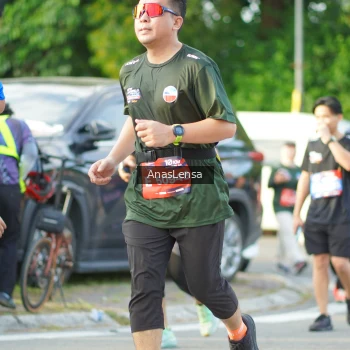 Runner Photo 3971222