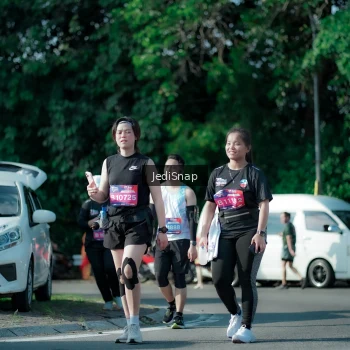 Runner Photo 3971223