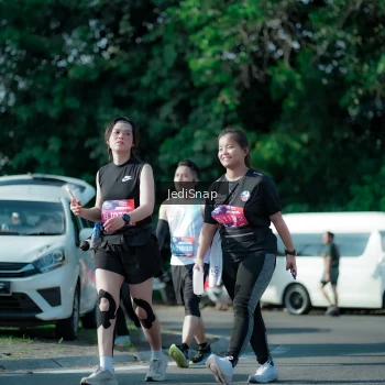 Runner Photo 3971224