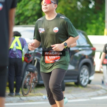 Runner Photo 3971226