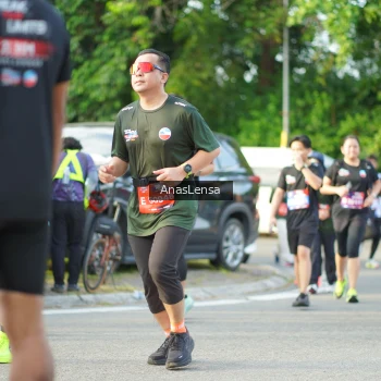 Runner Photo 3971227