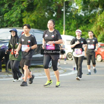 Runner Photo 3971229