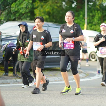 Runner Photo 3971230
