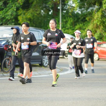 Runner Photo 3971231