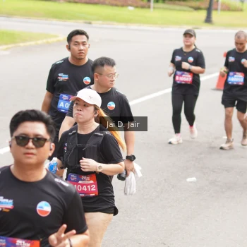 Runner Photo 3971232