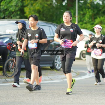 Runner Photo 3971233