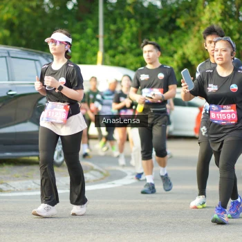 Runner Photo 3971237