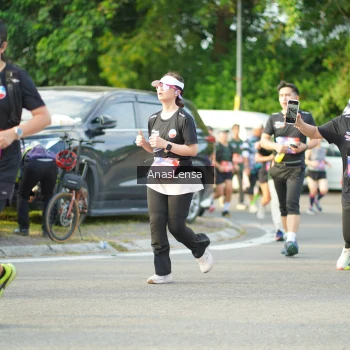 Runner Photo 3971238