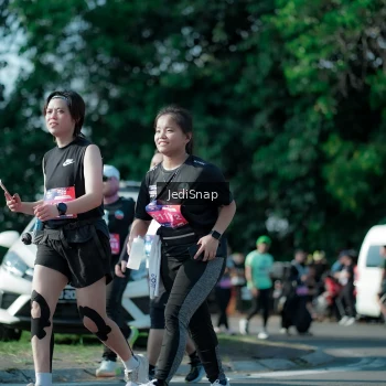 Runner Photo 3971239