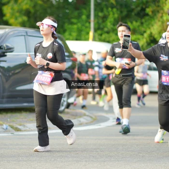 Runner Photo 3971240