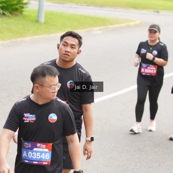 Runner Photo 3971242