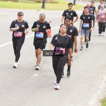 Runner Photo 3971244