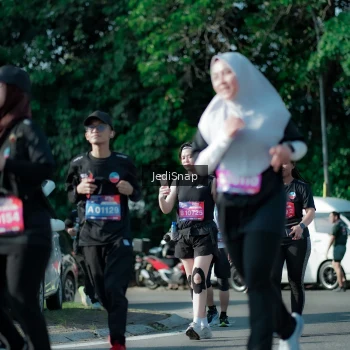 Runner Photo 3971245