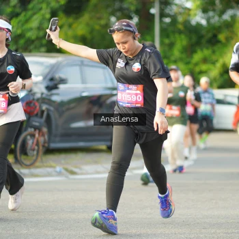 Runner Photo 3971246
