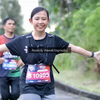 Runner Photo 3971247