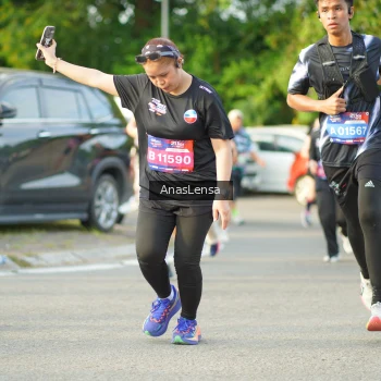 Runner Photo 3971249
