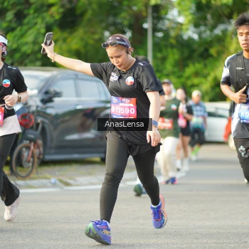 Runner Photo 3971250