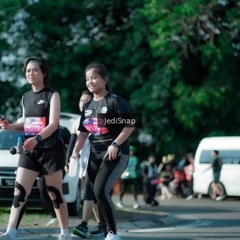 Runner Photo 3971253
