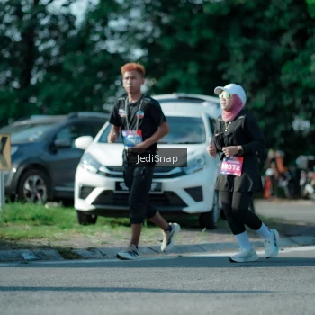 Runner Photo 3971254