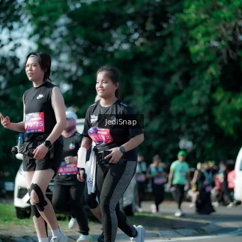 Runner Photo 3971255