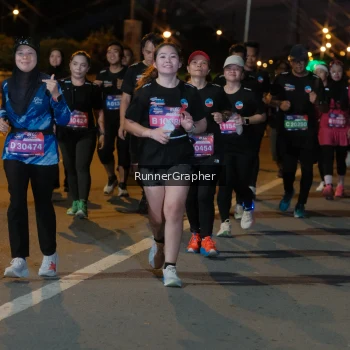 Runner Photo 3971256