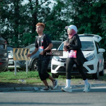 Runner Photo 3971258