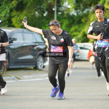 Runner Photo 3971260