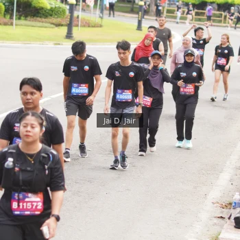 Runner Photo 3971269