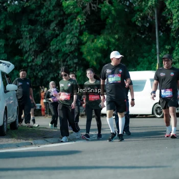 Runner Photo 3971270