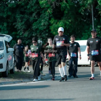 Runner Photo 3971277