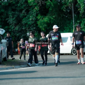 Runner Photo 3971279