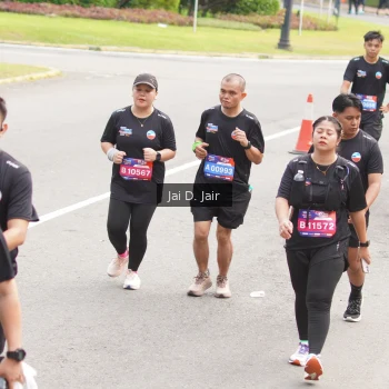 Runner Photo 3971283