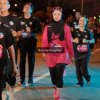 Runner Photo 3971285
