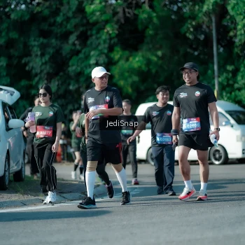 Runner Photo 3971286