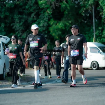Runner Photo 3971290