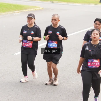 Runner Photo 3971294