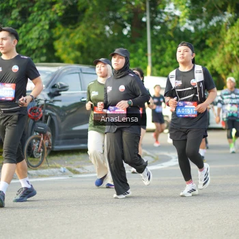Runner Photo 3971299