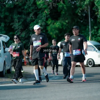 Runner Photo 3971301