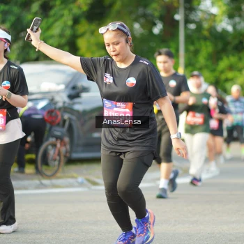 Runner Photo 3971303