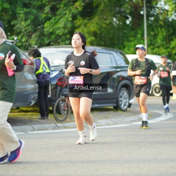 Runner Photo 3971304