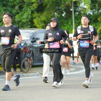 Runner Photo 3971307